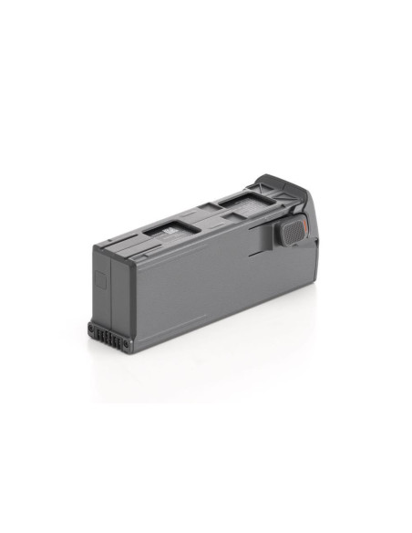 DRONE ACC INTELLIGENT BATTERY/AVATA 2 CP.FP.00000152 DJI