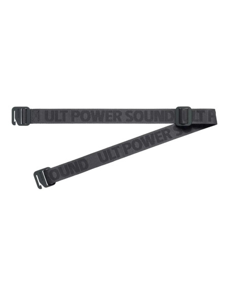 Sony Speaker | ULT FIELD 3 | Waterproof | Bluetooth | Forest Grey | Portable | Wireless connection