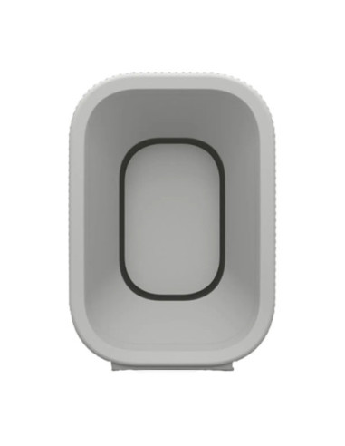 Sony Speaker | ULT FIELD 3 | Waterproof | Bluetooth | Wireless connection | Portable | White