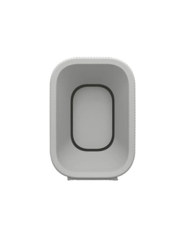 Sony Speaker | ULT FIELD 3 | Waterproof | Bluetooth | Wireless connection | Portable | White