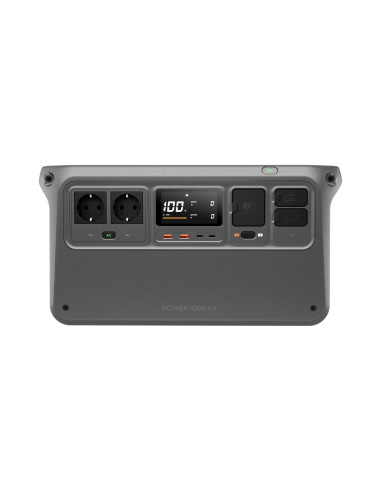 POWER STATION POWER 1000 V2/CP.DY.00000185 DJI