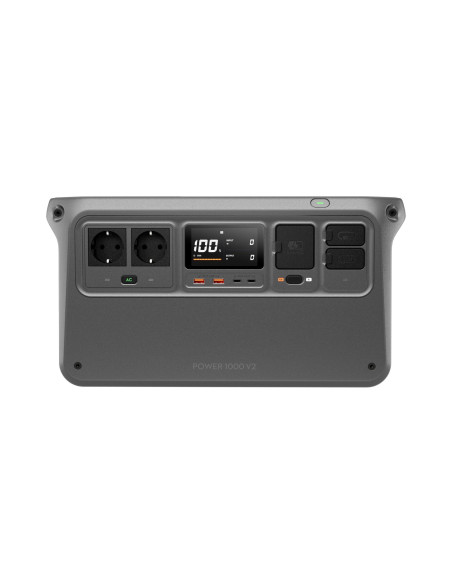 POWER STATION POWER 1000 V2/CP.DY.00000185 DJI
