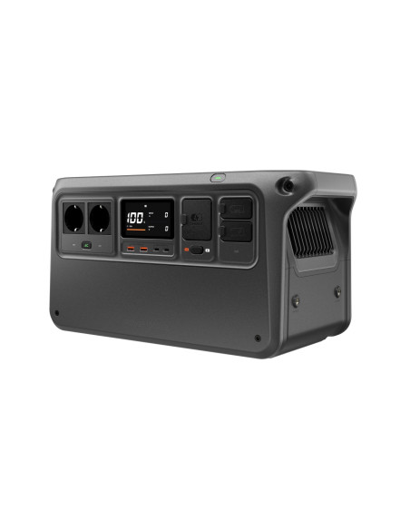 POWER STATION POWER 1000 V2/CP.DY.00000185 DJI