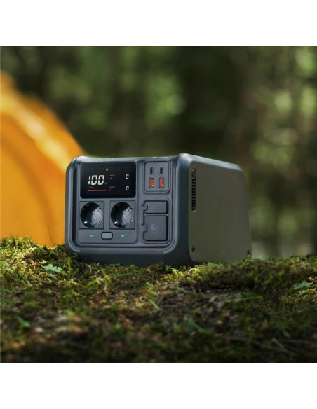 POWER STATION POWER 500/CP.DY.00000068 DJI