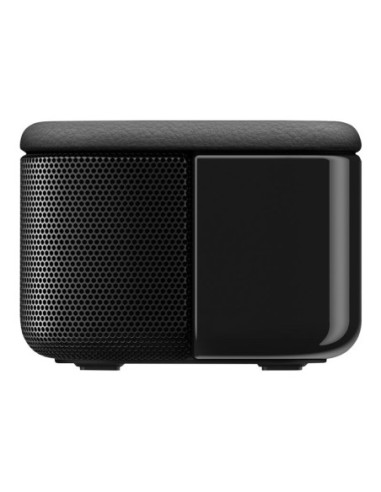 Sony | 2 ch Single Sound bar | HT-SF150 | 30 W | Bluetooth | Black