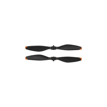 DRONE ACC MINI 5 PR PROPELLERS/CP.MA.00000920 DJI