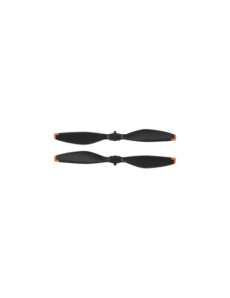 DRONE ACC MINI 5 PR PROPELLERS/CP.MA.00000920 DJI