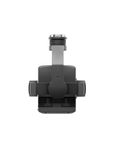 Drone Accessory, DJI, Zenmuse L2, CP.EN.00000505.02