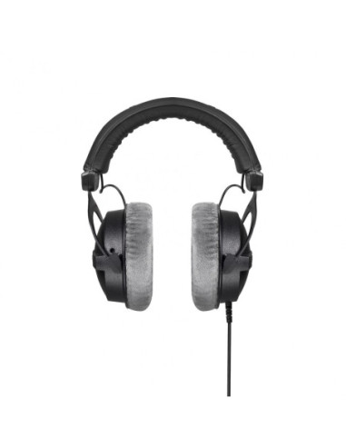 Beyerdynamic | Studio headphones | DT 770 PRO | Wired | On-Ear | Black