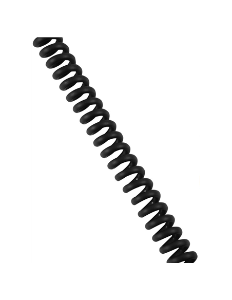 Beyerdynamic | Straight Cable | Connecting Cord for DT 770 PRO | Wired | N/A | Black