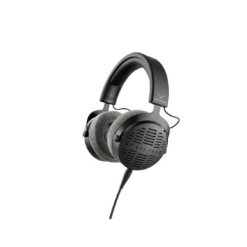 Beyerdynamic | Studio Headphones | DT 900 PRO X | Over-Ear | Noise reduction | Black