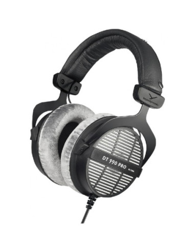 Beyerdynamic | Studio Headphones | DT 990 PRO