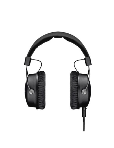 Beyerdynamic Studio headphones | DT 1770 PRO MKII | Wired | Over-Ear | Black