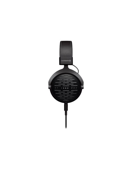 Beyerdynamic Studio headphones | DT 1990 PRO MKII | Wired | Over-Ear | Black