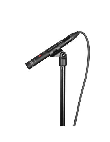 Beyerdynamic | True Condenser Microphone (Cardioid) | MC 930