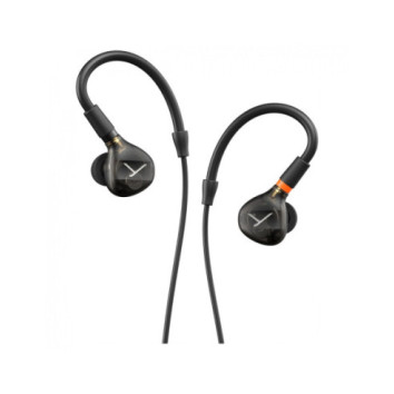 Beyerdynamic | Drum and Bass Earphones with Detachable Connection Cable | DT 71 IE | Noise reduction