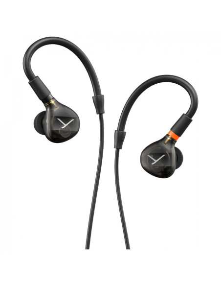 Beyerdynamic | Drum and Bass Earphones with Detachable Connection Cable | DT 71 IE | Noise reduction