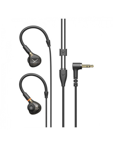 Beyerdynamic | Drum and Bass Earphones with Detachable Connection Cable | DT 71 IE | Noise reduction