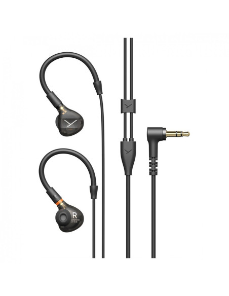 Beyerdynamic | Drum and Bass Earphones with Detachable Connection Cable | DT 71 IE | Noise reduction