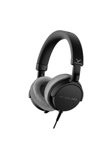 Beyerdynamic | Headphones | DT 270 PRO