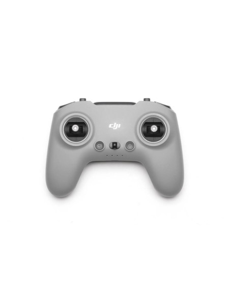 Drone Accessory, DJI, FPV Remote Controller 3, CP.RC.00000024