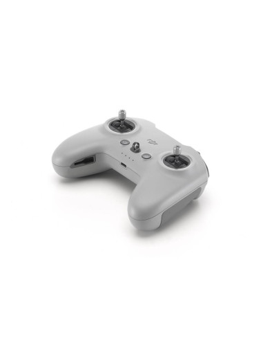 Drone Accessory, DJI, FPV Remote Controller 3, CP.RC.00000024