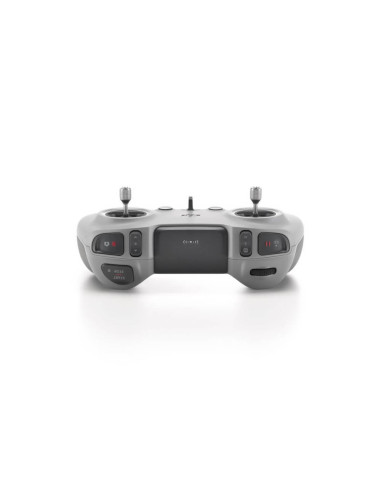 Drone Accessory, DJI, FPV Remote Controller 3, CP.RC.00000024
