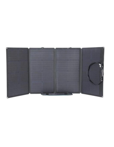 SOLAR PANEL 160W/5006401007 ECOFLOW