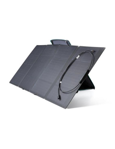 SOLAR PANEL 160W/5006401007 ECOFLOW