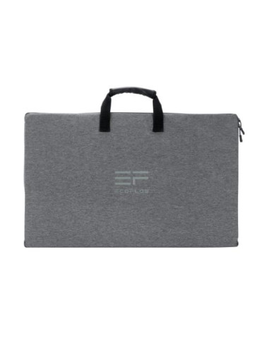 SOLAR PANEL 160W/5006401007 ECOFLOW