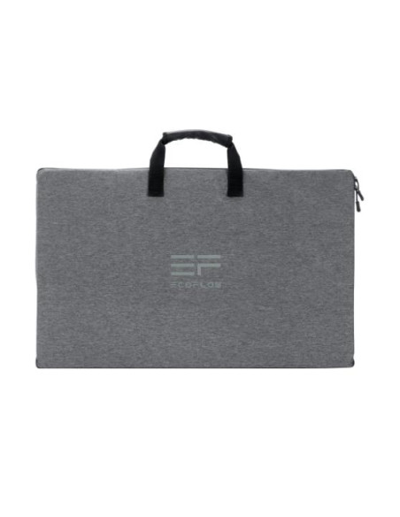 SOLAR PANEL 160W/5006401007 ECOFLOW