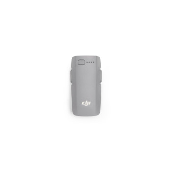 Drone Accessory, DJI, DJI Neo 2 Intelligent Flight Battery, CP.FP.00000275