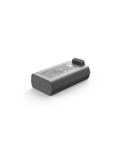 Drone Accessory, DJI, DJI Mini 2 Intelligent Flight Battery, CP.MA.00000326