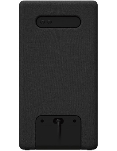 Sony SA-SW3 Wireless 200W Subwoofer for HT-A9/A7000 | Sony | Subwoofer for HT-A9/A7000 | SA-SW3 | 200 W | Black | Wireless conn