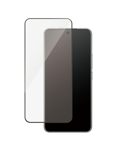 PanzerGlass Screen protector | Xiaomi | 15T/15T Pro | Transparent | Ultra-Wide Fit