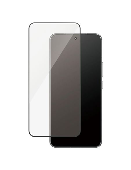 PanzerGlass Screen protector | Xiaomi | 15T/15T Pro | Transparent | Ultra-Wide Fit