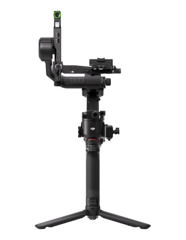 GIMBAL RS 5/CP.RN.00000496 DJI