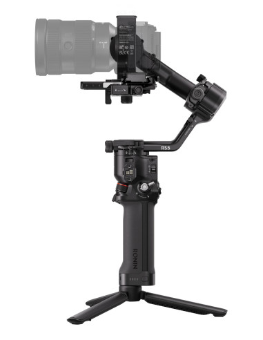 GIMBAL RS 5/CP.RN.00000496 DJI