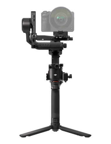 GIMBAL RS 5/CP.RN.00000496 DJI