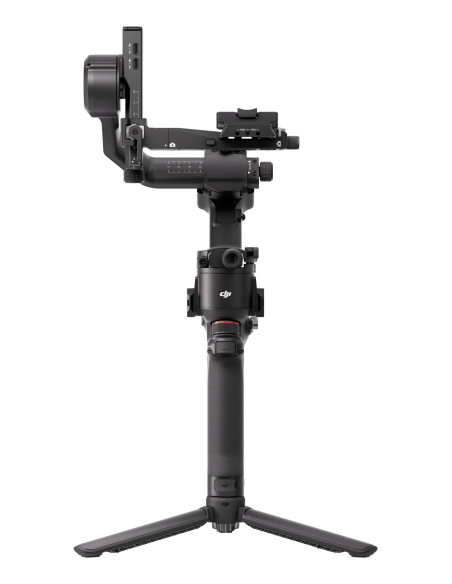 GIMBAL RS 5/CP.RN.00000496 DJI