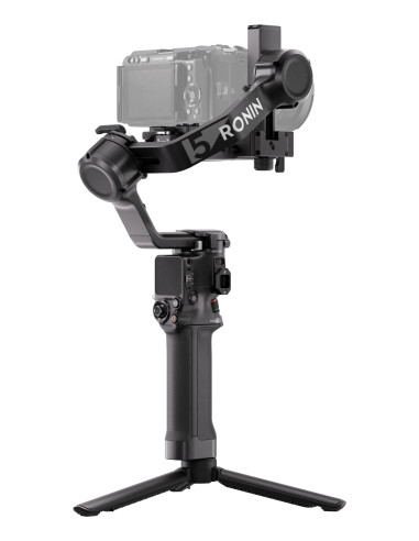 GIMBAL RS 5/CP.RN.00000496 DJI