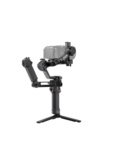 GIMBAL RS 5 COMBO/CP.RN.00000497 DJI