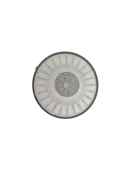 Beyerdynamic | System DT 990