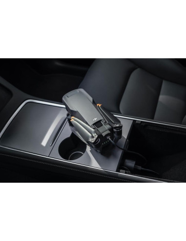 DRONE ACC MAVIC3 CAR CHARGER/CP.MA.00000426 DJI