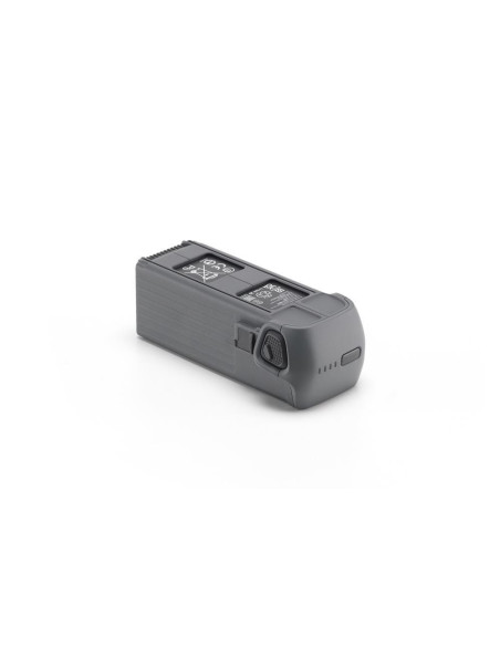 DRONE ACC FLIGHT BATTERY MAVIC/4 PRO CP.MA.00000845 DJI