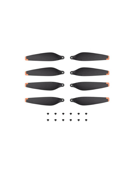 DRONE ACC MINI 3 PR PROPELLERS/CP.MA.00000504 DJI