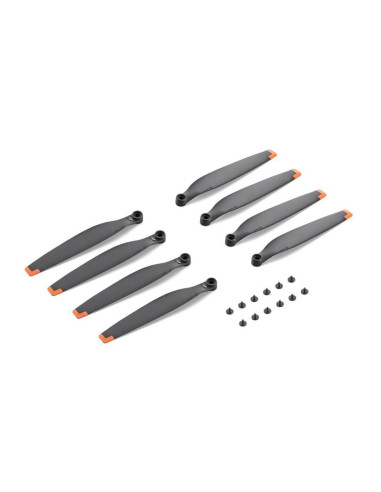DRONE ACC MINI 3 PR PROPELLERS/CP.MA.00000504 DJI