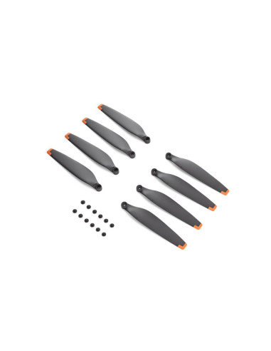 DRONE ACC MINI 3 PR PROPELLERS/CP.MA.00000504 DJI