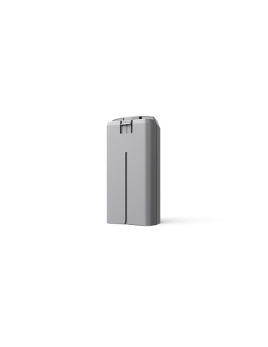 Drone Accessory, DJI, DJI Mini 2 Intelligent Flight Battery, CP.MA.00000326