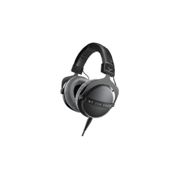 Beyerdynamic DT 770 PRO X Studio headphones closed systems | Beyerdynamic